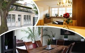 Haus Elli